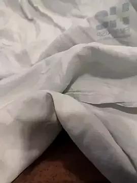 CasadaSapataomeladinha from StripChat