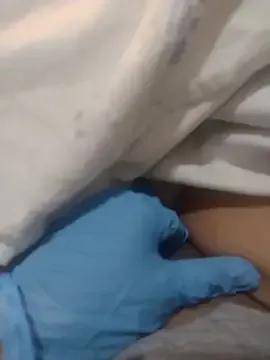 CasadaSapataomeladinha from StripChat