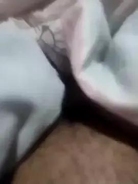 CasadaSapataomeladinha from StripChat