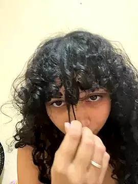 Experience the ultimate adult live sex cam sensation with our oman page. From Colorslash to chickswithchokers, we've got the kookiest and most appealing online shows for you to enjoy.