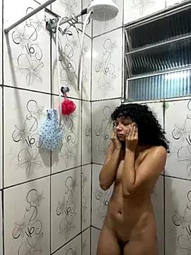 Photos of Casal-foda_braba from StripChat is Freechat