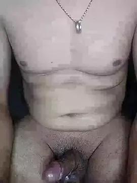 casalanall from StripChat