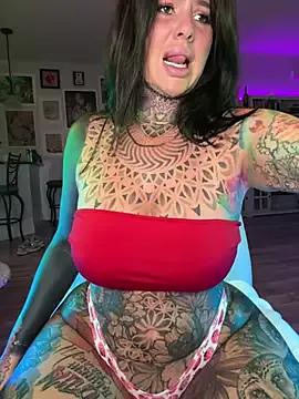 Asian: check-out streams with sophisticated hosts, from undressing to fixations, in a variety of sweet adult cams.