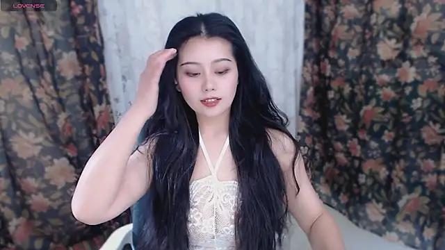 Incite your eccentricities: Get kinky and please these steamy asian sluts, who will reward you with wacky outfits and vibrating toys.