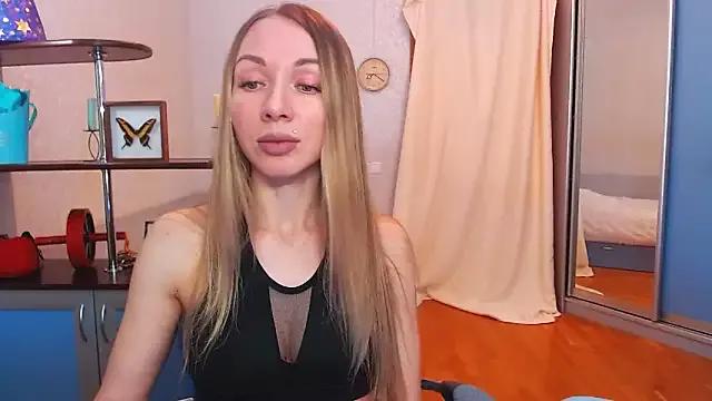 Incite your eccentricities: Get kinky and please these steamy asian sluts, who will reward you with wacky outfits and vibrating toys.
