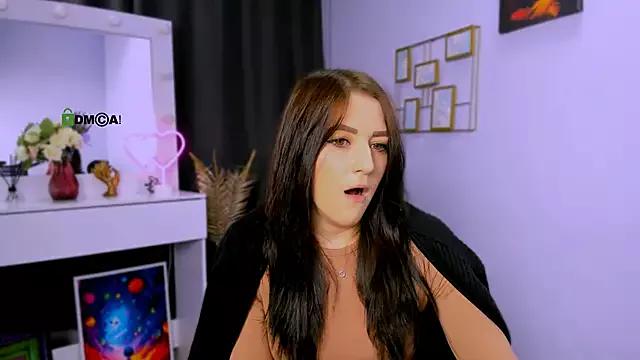 Incite your eccentricities: Get kinky and please these steamy asian sluts, who will reward you with wacky outfits and vibrating toys.