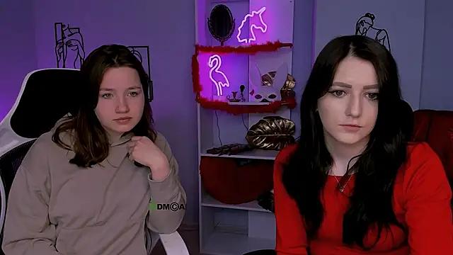 Incite your eccentricities: Get kinky and please these steamy asian sluts, who will reward you with wacky outfits and vibrating toys.