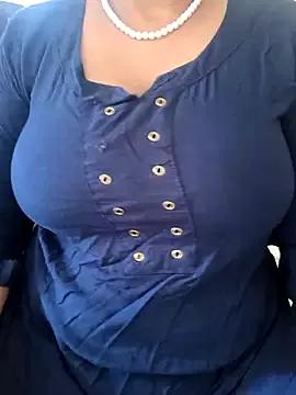 Incite your eccentricities: Get kinky and please these steamy asian sluts, who will reward you with wacky outfits and vibrating toys.