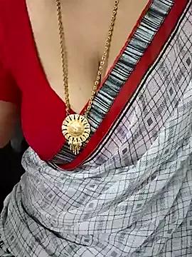 Incite your eccentricities: Get kinky and please these steamy asian sluts, who will reward you with wacky outfits and vibrating toys.