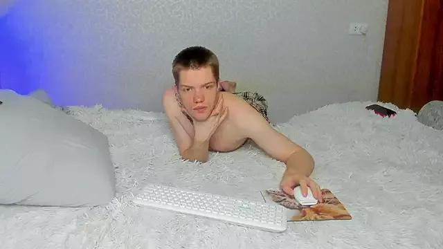 Incite your eccentricities: Get kinky and please these steamy asian sluts, who will reward you with wacky outfits and vibrating toys.