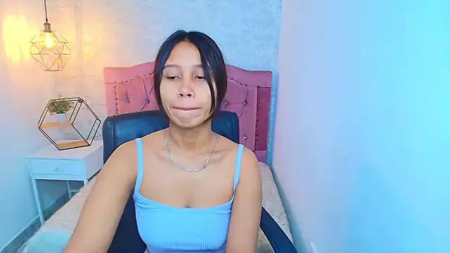 Incite your eccentricities: Get kinky and please these steamy asian sluts, who will reward you with wacky outfits and vibrating toys.
