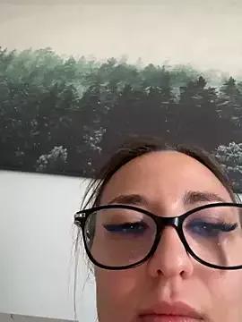 Photos of Celine_charme from StripChat is Freechat