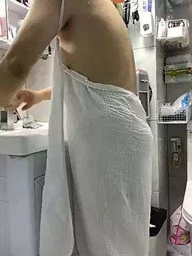 Looking for the steamiest, freakiest, and most captivating taiwan adult cam shows? Look no further than our taiwan page. We've got everything and then some!