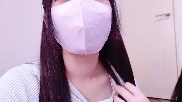 Photos of chan_yuma_tan from StripChat is Freechat