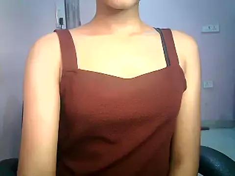 Incite your eccentricities: Get kinky and please these steamy asian sluts, who will reward you with wacky outfits and vibrating toys.