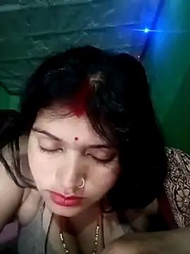 Incite your eccentricities: Get kinky and please these steamy asian sluts, who will reward you with wacky outfits and vibrating toys.
