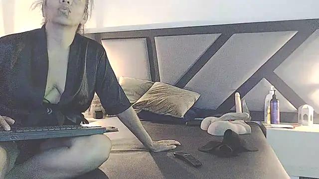 Incite your eccentricities: Get kinky and please these steamy asian sluts, who will reward you with wacky outfits and vibrating toys.