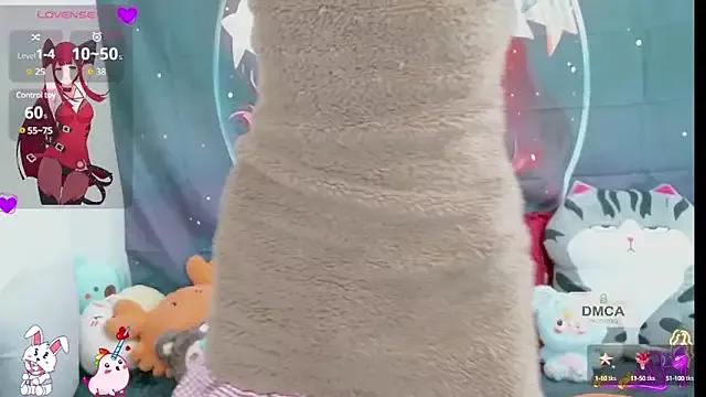 Incite your eccentricities: Get kinky and please these steamy asian sluts, who will reward you with wacky outfits and vibrating toys.