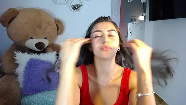 Incite your eccentricities: Get kinky and please these steamy asian sluts, who will reward you with wacky outfits and vibrating toys.