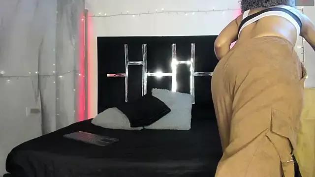 Incite your eccentricities: Get kinky and please these steamy asian sluts, who will reward you with wacky outfits and vibrating toys.