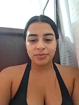 Incite your eccentricities: Get kinky and please these steamy asian sluts, who will reward you with wacky outfits and vibrating toys.