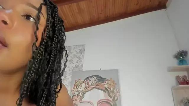 Incite your eccentricities: Get kinky and please these steamy asian sluts, who will reward you with wacky outfits and vibrating toys.