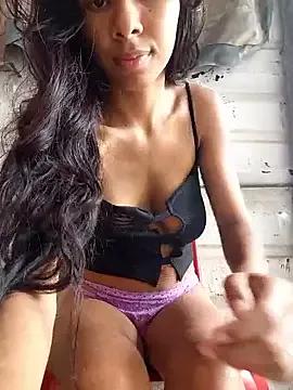 Asian: check-out streams with sophisticated hosts, from undressing to fixations, in a variety of sweet adult cams.
