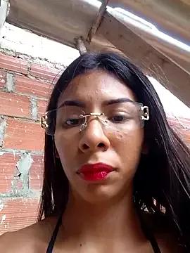 Photos of chaparritahot99 from StripChat is Private