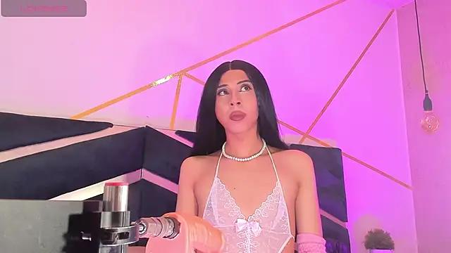 Incite your eccentricities: Get kinky and please these steamy asian sluts, who will reward you with wacky outfits and vibrating toys.