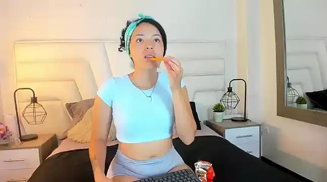 Incite your eccentricities: Get kinky and please these steamy asian sluts, who will reward you with wacky outfits and vibrating toys.