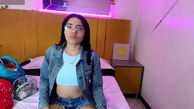 Incite your eccentricities: Get kinky and please these steamy asian sluts, who will reward you with wacky outfits and vibrating toys.