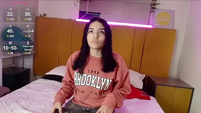 Incite your eccentricities: Get kinky and please these steamy asian sluts, who will reward you with wacky outfits and vibrating toys.