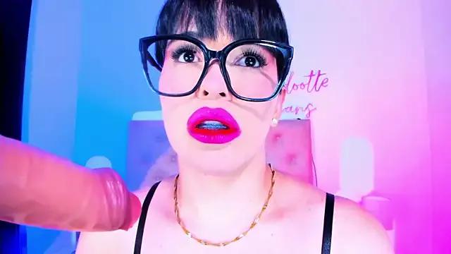 Incite your eccentricities: Get kinky and please these steamy asian sluts, who will reward you with wacky outfits and vibrating toys.