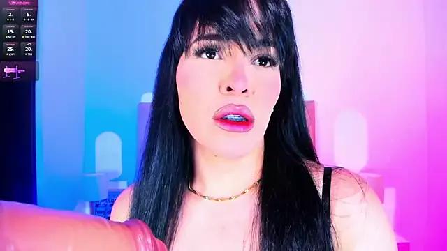 Incite your eccentricities: Get kinky and please these steamy asian sluts, who will reward you with wacky outfits and vibrating toys.