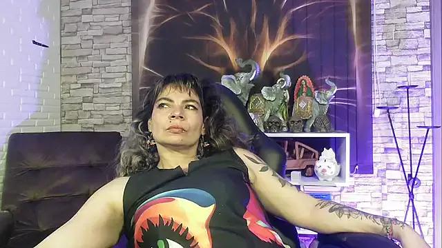 Incite your eccentricities: Get kinky and please these steamy asian sluts, who will reward you with wacky outfits and vibrating toys.