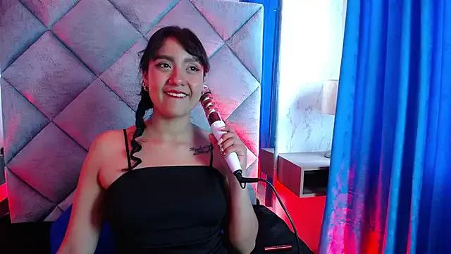 Incite your eccentricities: Get kinky and please these steamy asian sluts, who will reward you with wacky outfits and vibrating toys.