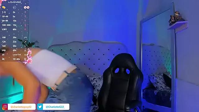 Incite your eccentricities: Get kinky and please these steamy asian sluts, who will reward you with wacky outfits and vibrating toys.