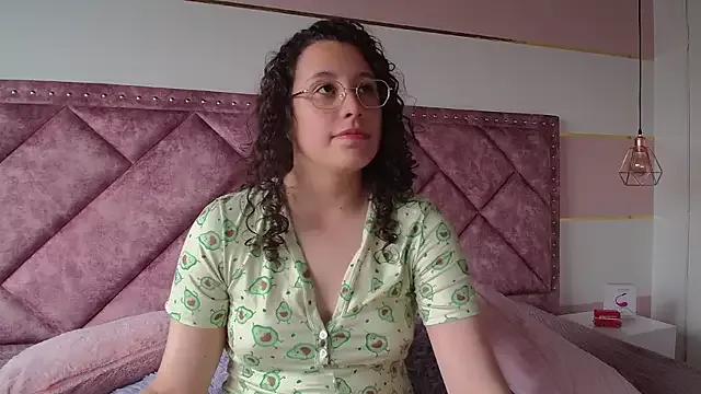 Incite your eccentricities: Get kinky and please these steamy asian sluts, who will reward you with wacky outfits and vibrating toys.