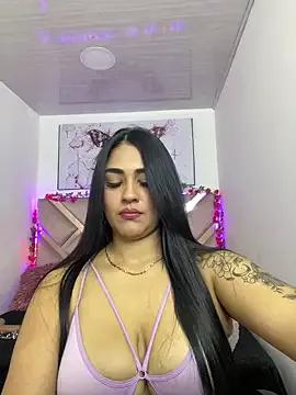Incite your eccentricities: Get kinky and please these steamy asian sluts, who will reward you with wacky outfits and vibrating toys.