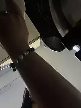 Incite your eccentricities: Get kinky and please these steamy asian sluts, who will reward you with wacky outfits and vibrating toys.