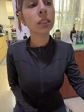 Asian: check-out streams with sophisticated hosts, from undressing to fixations, in a variety of sweet adult cams.