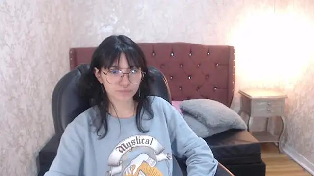 Incite your eccentricities: Get kinky and please these steamy asian sluts, who will reward you with wacky outfits and vibrating toys.