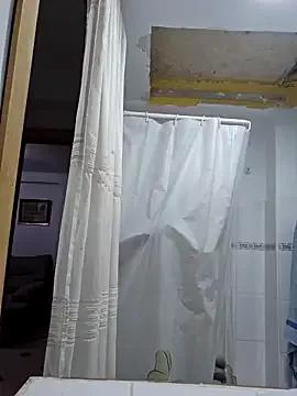 Photos of charlye_inkkkk from StripChat is Freechat