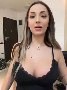 Incite your eccentricities: Get kinky and please these steamy asian sluts, who will reward you with wacky outfits and vibrating toys.