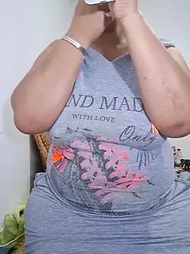 Asian: check-out streams with sophisticated hosts, from undressing to fixations, in a variety of sweet adult cams.