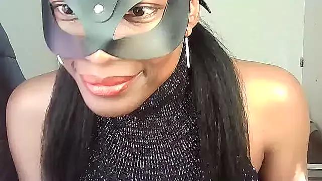 Incite your eccentricities: Get kinky and please these steamy asian sluts, who will reward you with wacky outfits and vibrating toys.