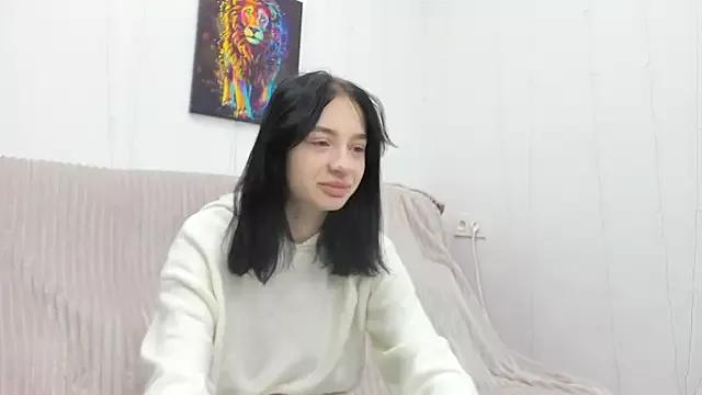 Incite your eccentricities: Get kinky and please these steamy asian sluts, who will reward you with wacky outfits and vibrating toys.