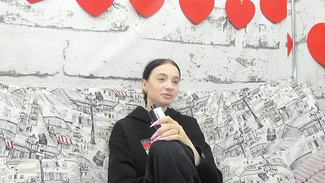 Incite your eccentricities: Get kinky and please these steamy asian sluts, who will reward you with wacky outfits and vibrating toys.