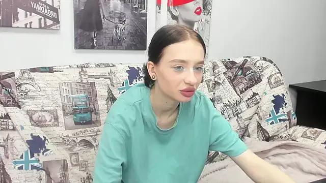 Incite your eccentricities: Get kinky and please these steamy asian sluts, who will reward you with wacky outfits and vibrating toys.