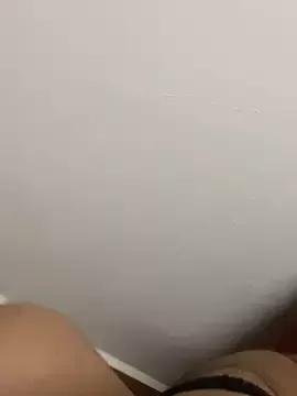 Photos of chefxlr88 from StripChat is Freechat